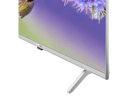 Телевизор GRUNDIG 32GHH6505